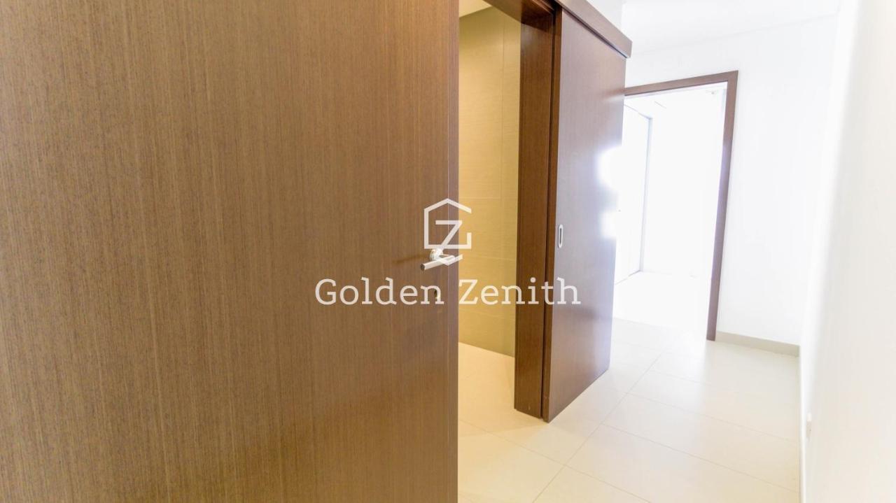 Cavalo Preto Luxury Beach Apartment By Golden Zenith Quarteira Exterior foto
